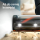 Philips Odkurzacz pionowy XC7163/01 Pet, niebieski - 1486259 - zdjęcie 6